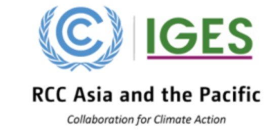 Climate Action Specialist and Coordinator